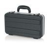 Кейс для звукового обладнання Gator 6 Microphones Case (GM-6-PE) зображення 5