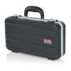 Кейс для звукового обладнання Gator 6 Microphones Case (GM-6-PE)