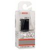 Фреза Bosch Professional пазова, Std, S8, D20, L25 (2.608.628.390) зображення 3