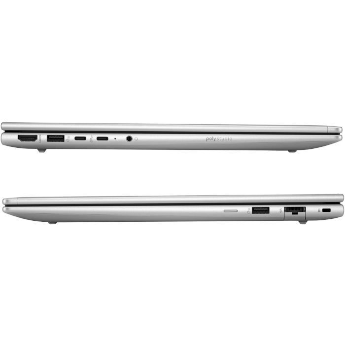 Ноутбук HP ProBook 4 G1i (AT7K4AV_V2) зображення 4