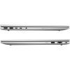 Ноутбук HP ProBook 4 G1i (AT7K4AV_V2) зображення 4