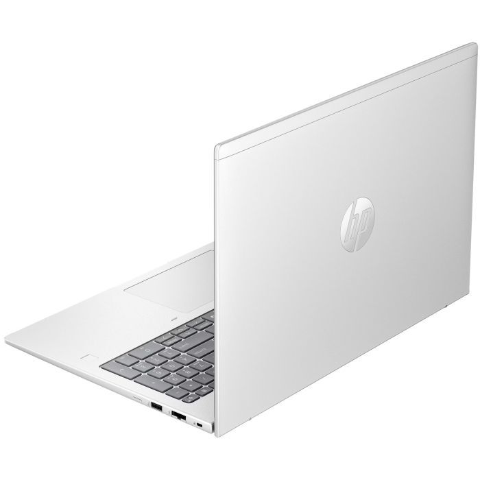 Ноутбук HP ProBook 4 G1i (AT7K4AV_V2) зображення 5