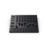 MIDI контролер Novation Launch Control XL 3 (301233) зображення 2