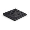 MIDI контролер Novation Launch Control XL 3 (301233) зображення 3