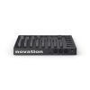 MIDI контролер Novation Launch Control XL 3 (301233) зображення 4