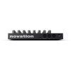 MIDI контролер Novation Launch Control XL 3 (301233) зображення 5