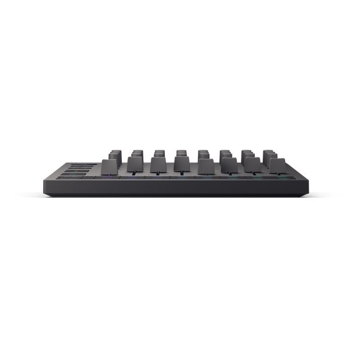 MIDI контролер Novation Launch Control XL 3 (301233) зображення 6