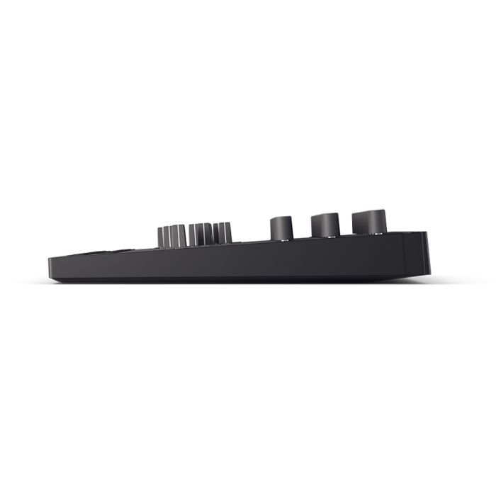 MIDI контролер Novation Launch Control XL 3 (301233) зображення 7