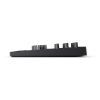 MIDI контролер Novation Launch Control XL 3 (301233) зображення 7