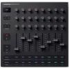 MIDI контроллер Novation Launch Control XL 3 (301233)