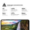 Стекло защитное Armorstandart Pro HMD Fusion (ARM84346) изображение 5
