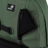 Рюкзак школьный Kite Education teens Attack on Titan Season 949L (AT25-949L) изображение 10