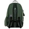 Рюкзак школьный Kite Education teens Attack on Titan Season 949L (AT25-949L) изображение 2