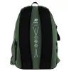Рюкзак школьный Kite Education teens Attack on Titan Season 949L (AT25-949L) изображение 3