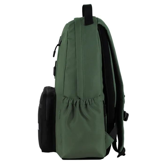 Рюкзак школьный Kite Education teens Attack on Titan Season 949L (AT25-949L) изображение 4