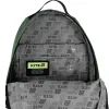 Рюкзак школьный Kite Education teens Attack on Titan Season 949L (AT25-949L) изображение 5