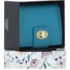 Кошелек Ashwood Y60 Turq изображение 4