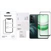 Стекло защитное BeCover Realme C71 Black (713728) изображение 2