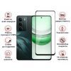 Стекло защитное BeCover Realme C71 Black (713728) изображение 3