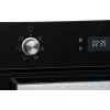 Комплект вбудованої техніки GRANADO GEO 62-1310 black + GGH 62-114 black glass зображення 6