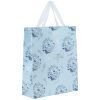 Подарочный пакет Axent пластиковый Flower Symphony-2, 25х19 см (8503-42-A) изображение 2