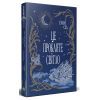 Книга Це прокляте світло - Емілі Сід Видавництво РМ (9786178426958)
