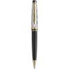 Ручка кулькова Waterman EXPERT Reflections Of Paris GT BP (22 760)
