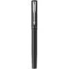 Ручка перьевая Parker VECTOR 17 XL Metallic Black CT  FP M (06 012) изображение 2