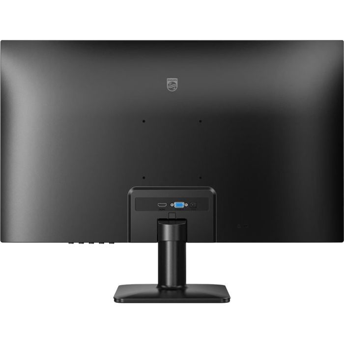 Монитор Philips 27E2N1100L/00 изображение 3