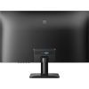 Монитор Philips 27E2N1100L/00 изображение 3