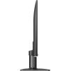 Монитор Philips 27E2N1100L/00 изображение 4