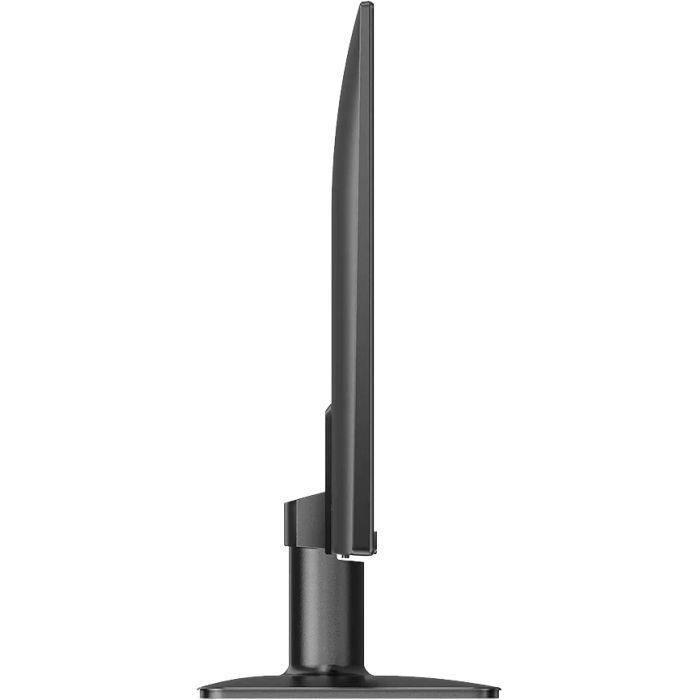 Монітор Philips 27E2N1100L/00 зображення 5