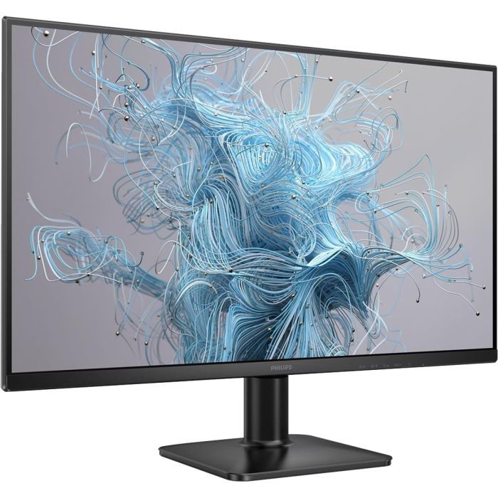 Монитор Philips 27E2N1100L/00 изображение 6