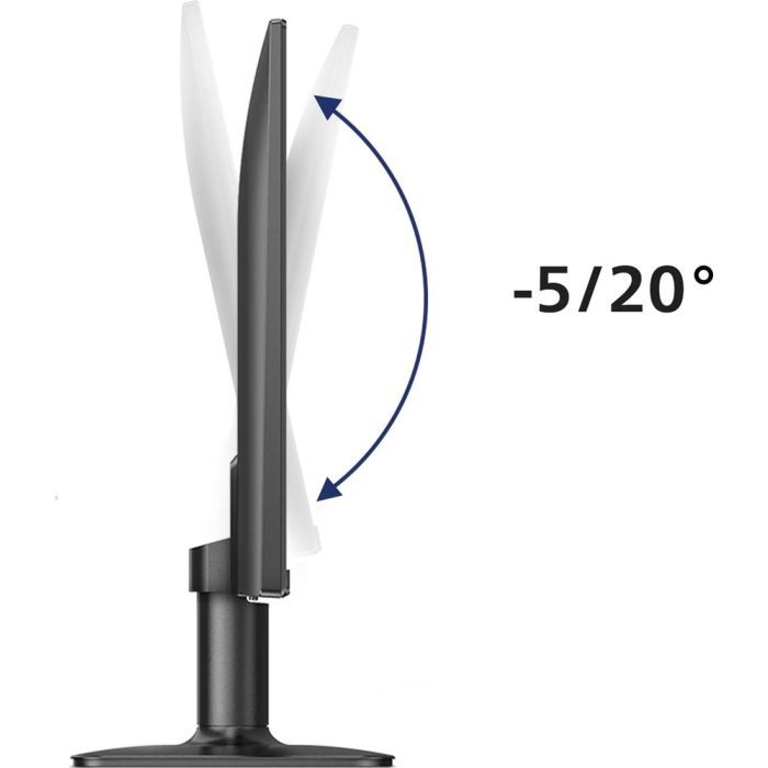 Монітор Philips 27E2N1100L/00 зображення 6