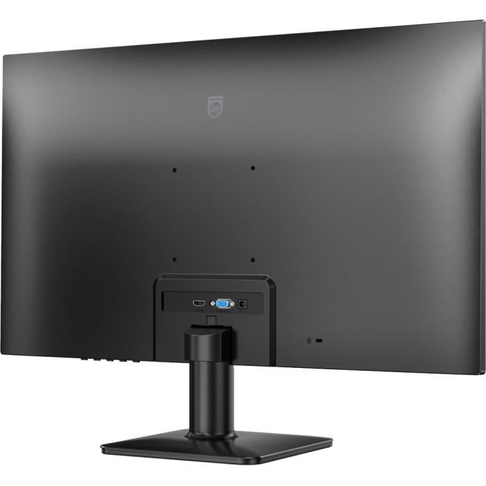 Монитор Philips 27E2N1100L/00 изображение 7
