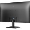 Монитор Philips 27E2N1100L/00 изображение 7