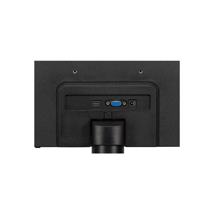 Монитор Philips 27E2N1100L/00 изображение 8