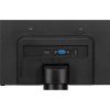 Монитор Philips 27E2N1100L/00 изображение 8