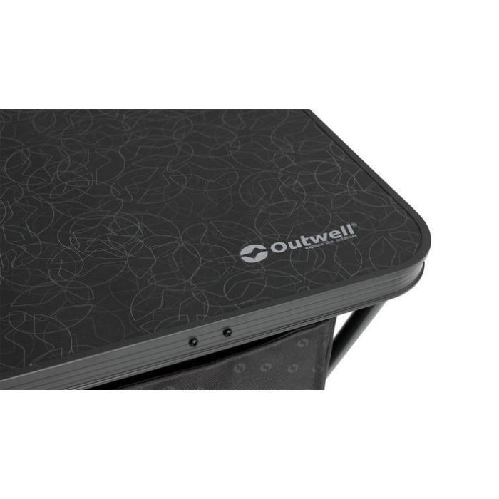 Туристический стол Outwell + шафа Bahamas Cabinet (531173) (931730) изображение 2