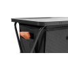 Туристический стол Outwell + шафа Bahamas Cabinet (531173) (931730) изображение 3