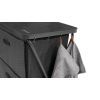 Туристический стол Outwell + шафа Bahamas Cabinet (531173) (931730) изображение 4