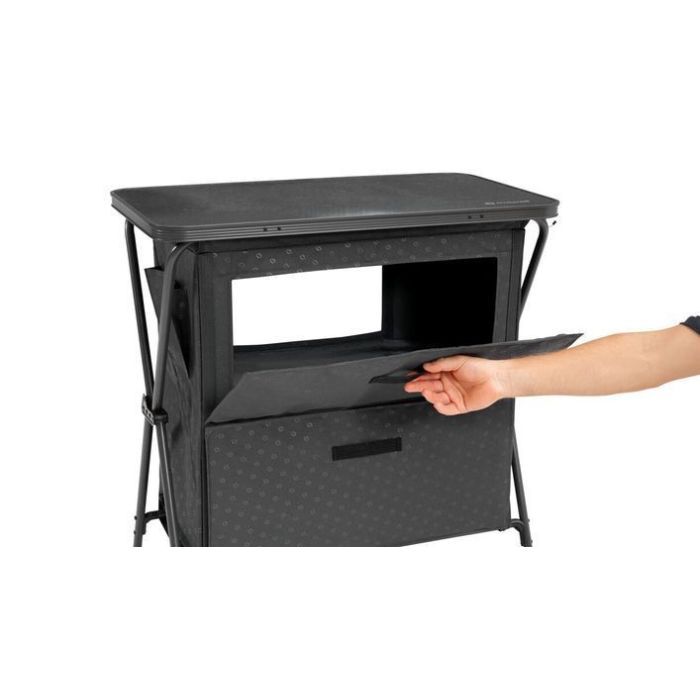 Туристический стол Outwell + шафа Bahamas Cabinet (531173) (931730) изображение 5