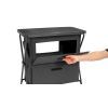 Туристический стол Outwell + шафа Bahamas Cabinet (531173) (931730) изображение 5