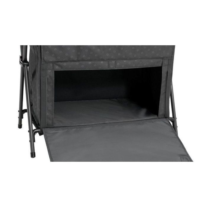 Туристический стол Outwell + шафа Bahamas Cabinet (531173) (931730) изображение 6