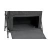 Туристический стол Outwell + шафа Bahamas Cabinet (531173) (931730) изображение 6