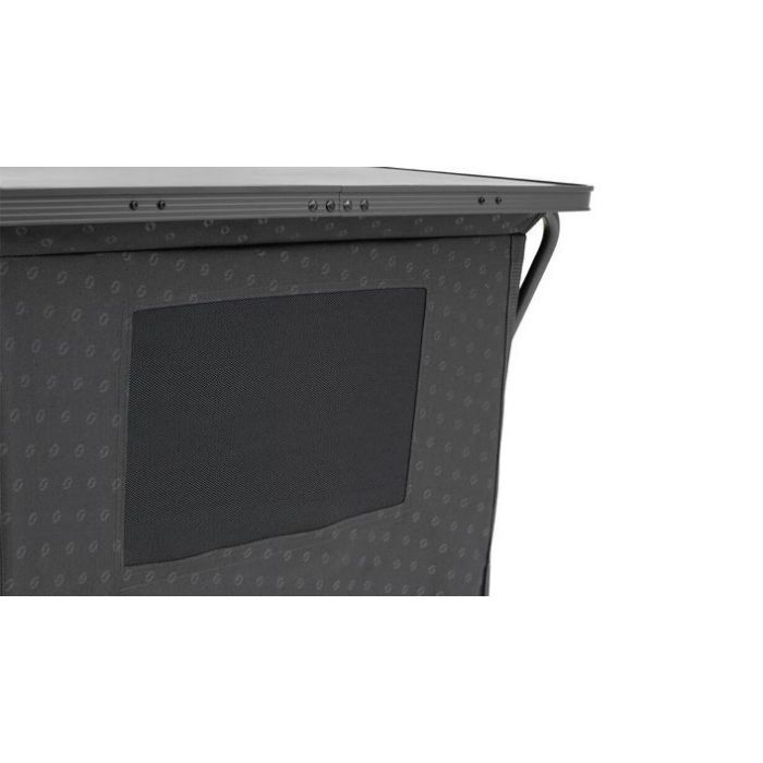Туристический стол Outwell + шафа Bahamas Cabinet (531173) (931730) изображение 7