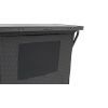 Туристический стол Outwell + шафа Bahamas Cabinet (531173) (931730) изображение 7