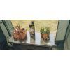 Туристический стол Outwell + шафа Bahamas Cabinet (531173) (931730) изображение 8