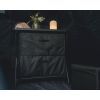 Туристический стол Outwell + шафа Bahamas Cabinet (531173) (931730) изображение 9