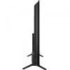 Телевизор Toshiba 50QA2363DG изображение 3